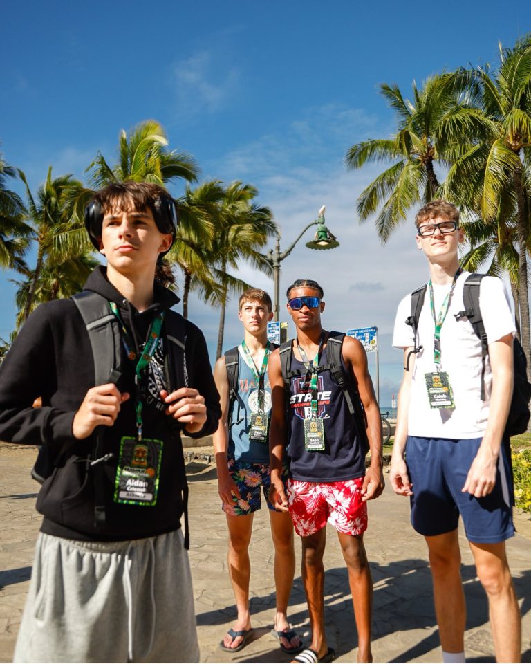 https://www.hawaiihoopfest.com/wp-content/uploads/2025/08/Hawaii-Hoopfest-2-768x960.jpg