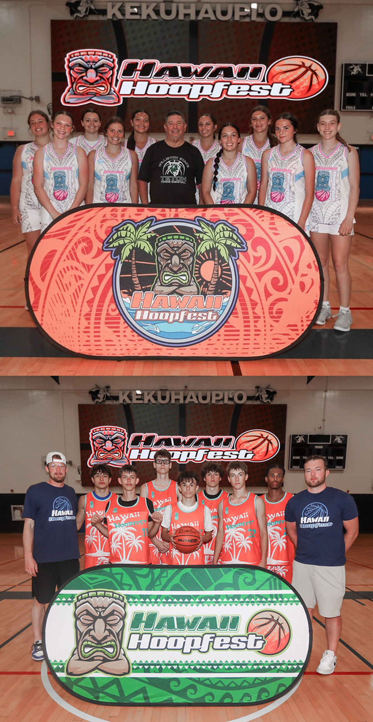 https://www.hawaiihoopfest.com/wp-content/uploads/2025/08/Hawaii-Hoopfest-2025-Winners.png