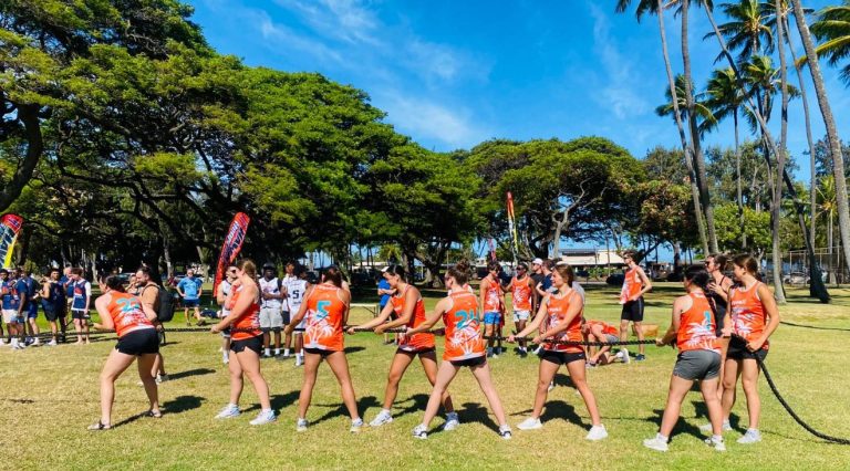 https://www.hawaiihoopfest.com/wp-content/uploads/2025/08/Hawaii-Hoopfest-Tug-of-War-768x426.jpg