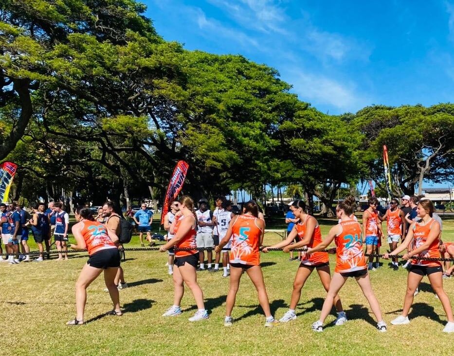 <em>Day 3</em> June 25 <em>Day 3</em> June 25