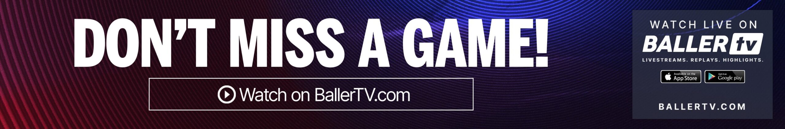 https://www.hawaiihoopfest.com/wp-content/uploads/2026/06/BallerTV-Banner-scaled.jpg