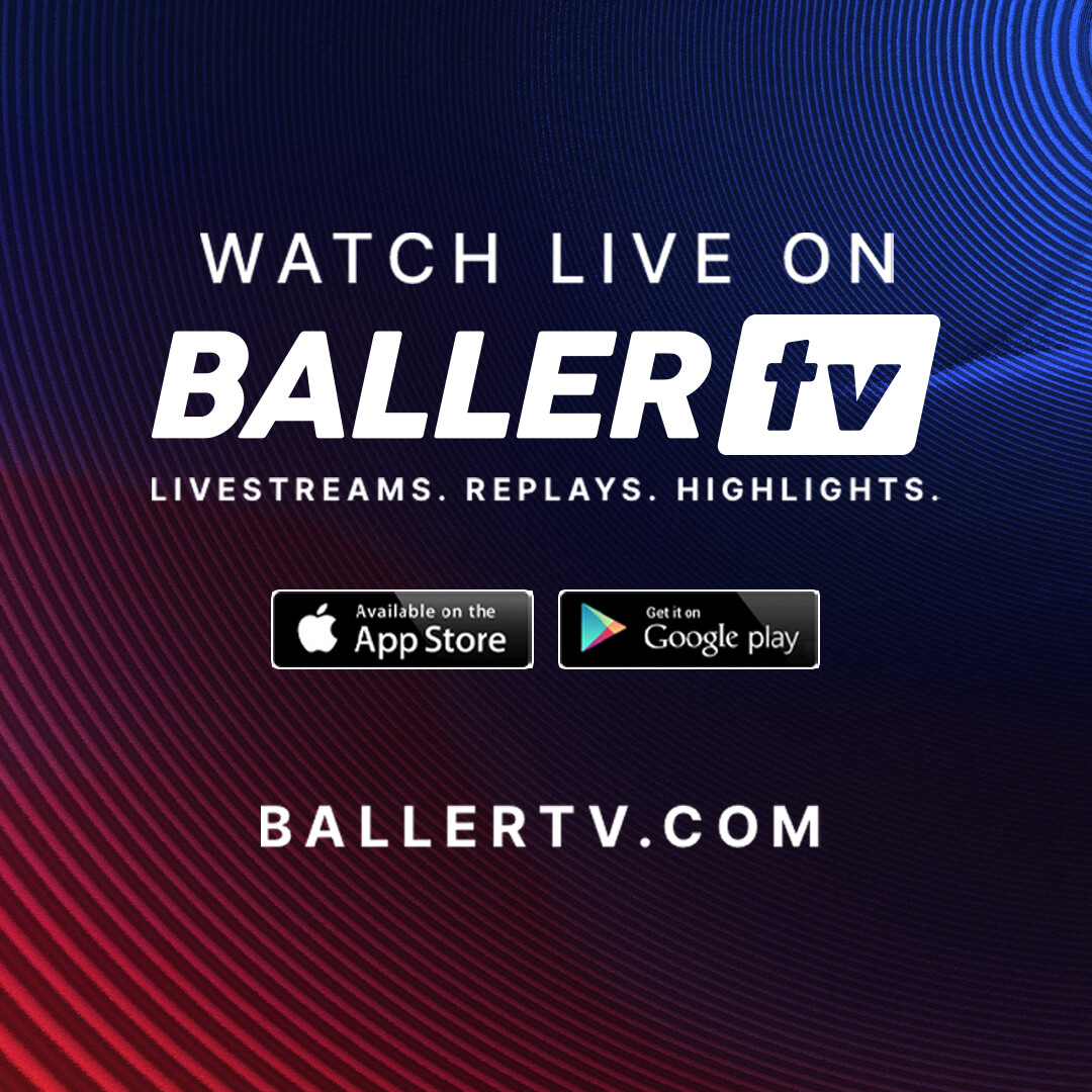 https://www.hawaiihoopfest.com/wp-content/uploads/2026/06/BallerTV-Graphic.jpg