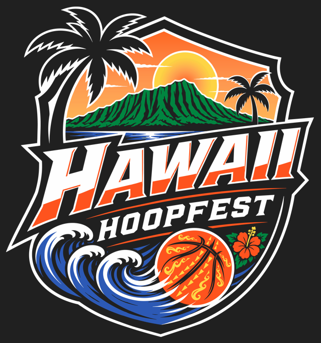 2026 HHF Event Logo https://www.hawaiihoopfest.com/wp-content/uploads/2026/08/2026-HHF-Event-Logo.png
